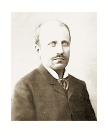 Ferrary - The Joseph D. Hackmey Collections - Museum of